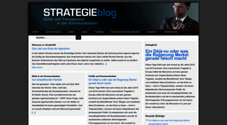 strategieblog.de