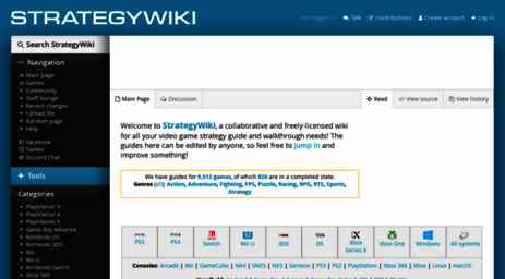 strategywiki.org