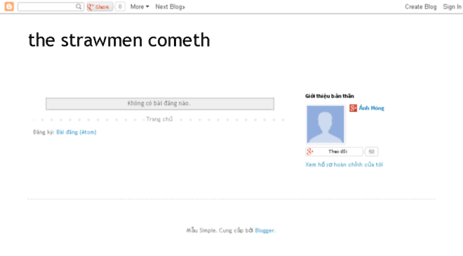 strawmen-cometh.blogspot.com