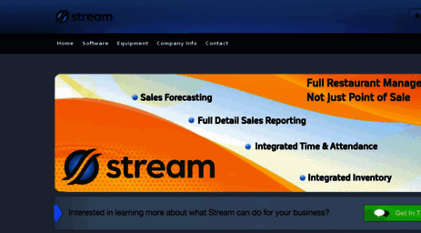 streampos.com