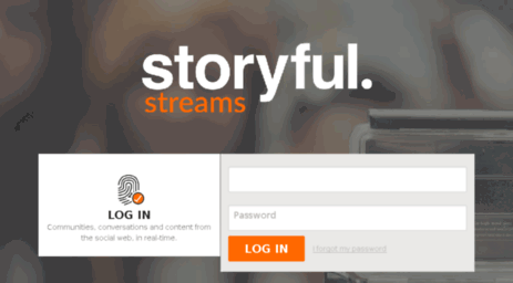 streams.storyful.com