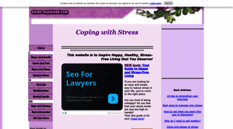 stress-explained.com