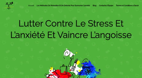 stressanxiete.fr