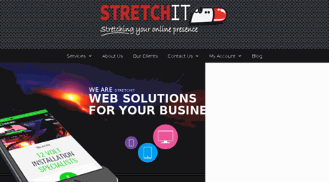 stretch-it.net