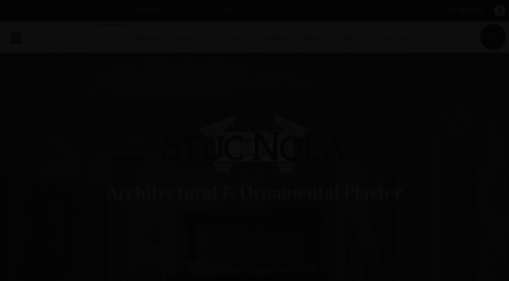 stucnola.com
