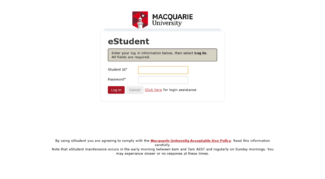 student1.mq.edu.au