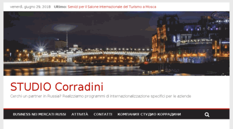 studio-corradini.it