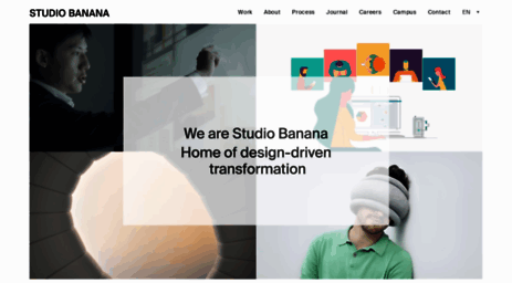 studiobanana.org