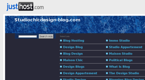 studiochicdesign-blog.com