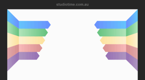 studiotime.com.au