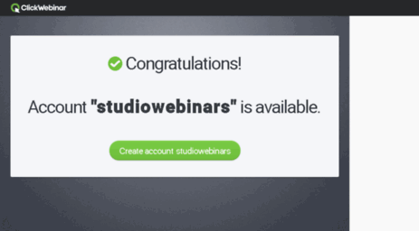 studiowebinars.clickwebinar.com