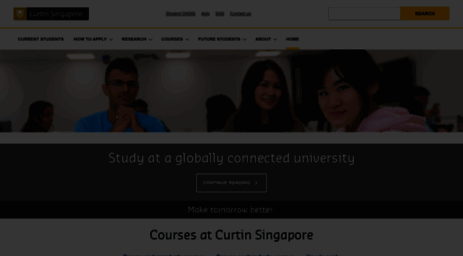 study.curtin.edu.sg