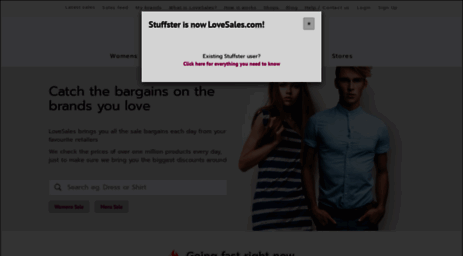 stuffster.com