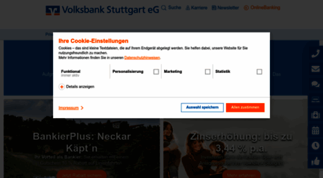 stuttgarter-volksbank.de