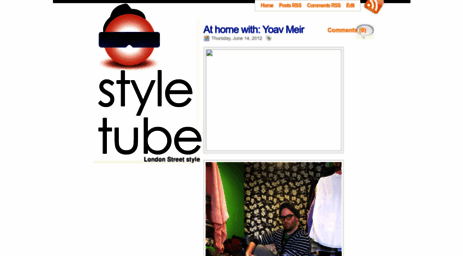 styletube.blogspot.com