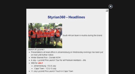 styrian360.com