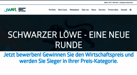 stzw.de