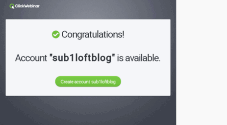 sub1-loftblog.clickwebinar.com