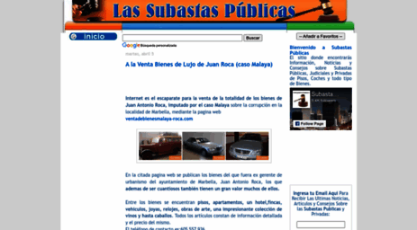subastas-publicas.blogspot.com
