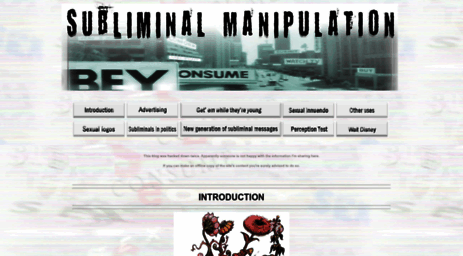 subliminalmanipulation.blogspot.co.uk