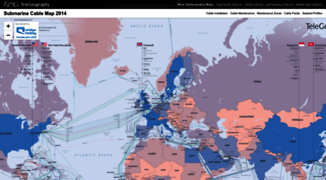 submarine-cable-map-2014.telegeography.com