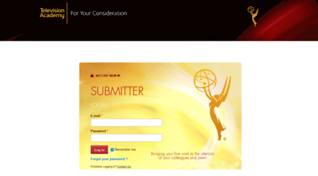 submitter.emmysfyc.com