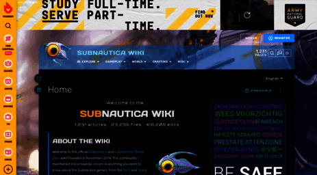 subnautica.wikia.com