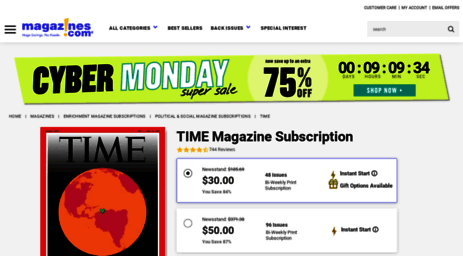 subscription.time.com
