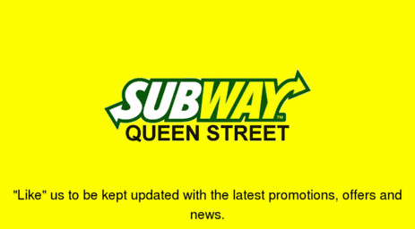 subwayhawaii.com