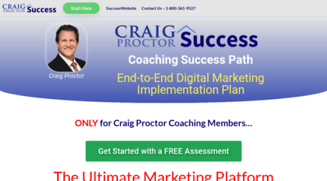 successwebsite.com