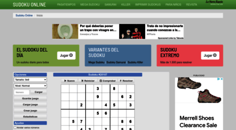 sudoku-online.org