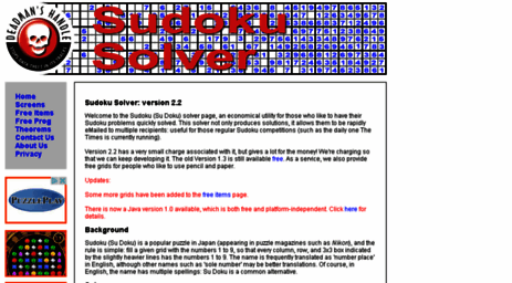 sudoku-solver.com