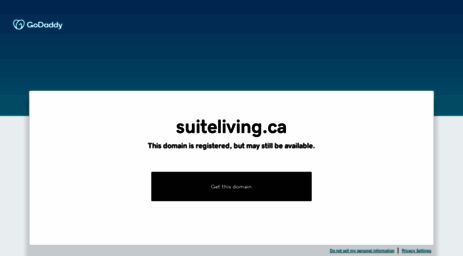 suiteliving.ca