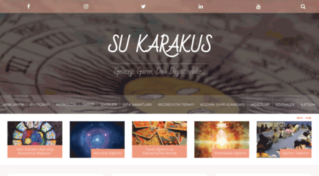 sukarakus.com