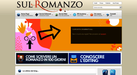 sulromanzo.blogspot.com