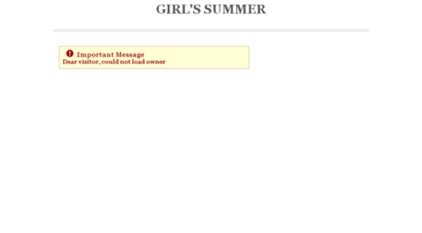 summergirl.bloghi.com