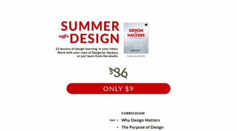 summerofdesign.com