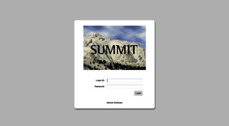 summit.bdreporting.com