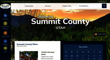 summitcounty.org