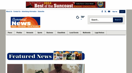 suncoastnews.com