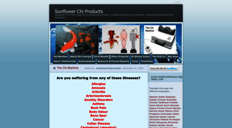 sunflowerchiproducts.wordpress.com