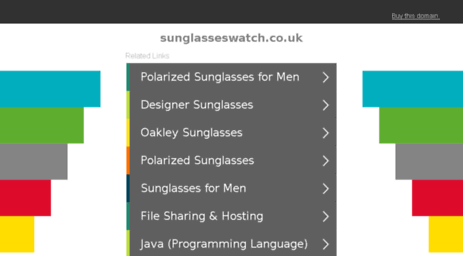 sunglasseswatch.co.uk
