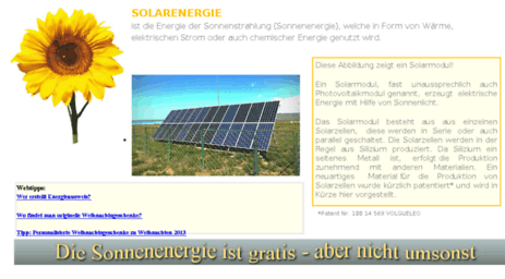 sunrider-solar.de