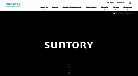 suntory.com.sg