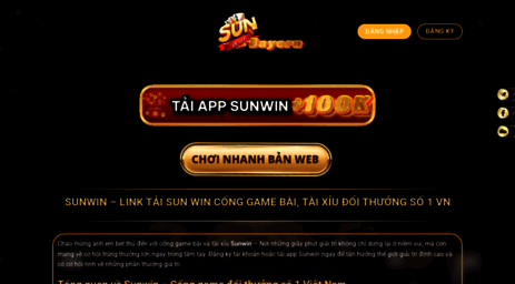 sunwin.co.nz