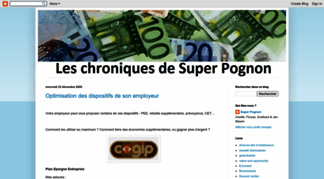 super-pognon.blogspot.com