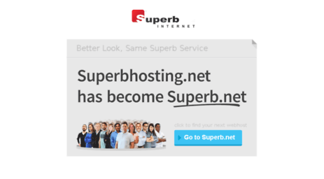 superbhosting.net
