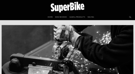 superbike.co.uk