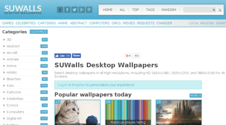 superbwallpapers.com