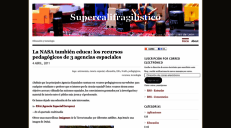 supercalifragislitico.wordpress.com
